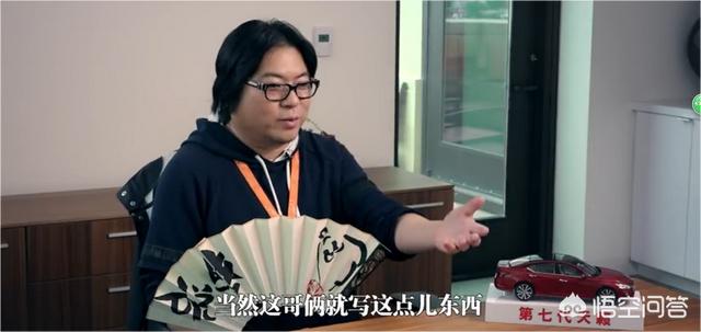 巴斯特牛头梗:如何评价电影《巴斯特·斯克鲁格斯的歌谣》？