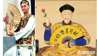 中国皇帝:中国皇帝从什么时候开始改称“皇上”，不再叫“陛下”？