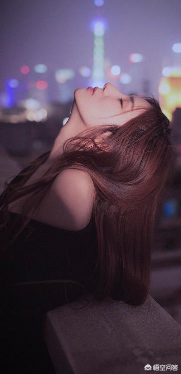 微信如何发<a href=https://maguai.com/list/256-0-0.html target=_blank class=infotextkey>朋友圈</a>文字和图片:微信如何转发<a href=https://maguai.com/list/256-0-0.html target=_blank class=infotextkey>朋友圈</a>的文字包括图片一起？