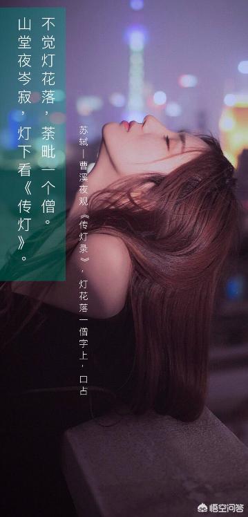 微信如何发<a href=https://maguai.com/list/256-0-0.html target=_blank class=infotextkey>朋友圈</a>文字和图片:微信如何转发<a href=https://maguai.com/list/256-0-0.html target=_blank class=infotextkey>朋友圈</a>的文字包括图片一起？
