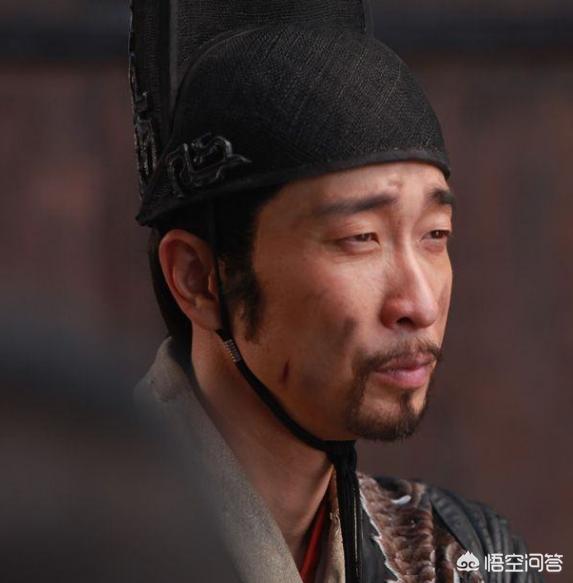 葛优低调出席酒宴:父亲去世，一切从简，不办宴席是不孝吗？会被村里长辈骂吗？