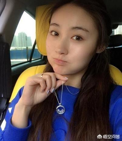 陈翔演的电视剧:你觉得《陈翔六点半》怎么样，里面的演员换了吗