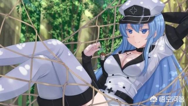 姚乐怡电波少女:影视剧中有哪些配角让你认可