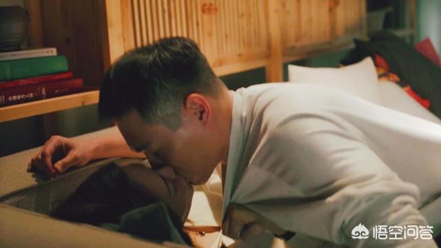 姚晨儿子:如何看待演员姚晨在网上的不雅言论