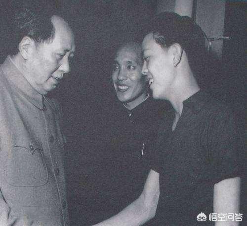 哪些球员有标志性的话语，一听这句话就想到这个球员了？