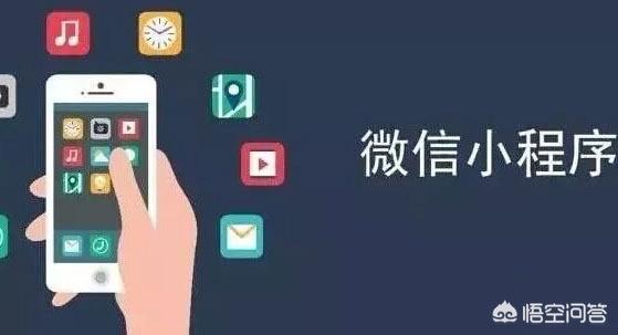 创业，在大学搭建外卖平台，送货到寝，能成功吗
