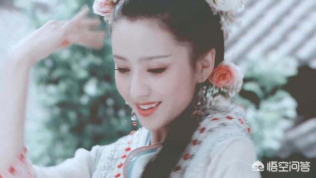 母仪天下分集介绍:什么是
