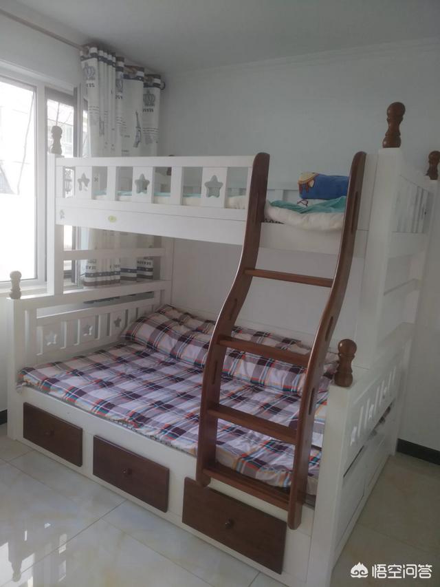 长虹背投chd5190图纸:长虹背投chd5190 大家装修到入住都花了多少钱？