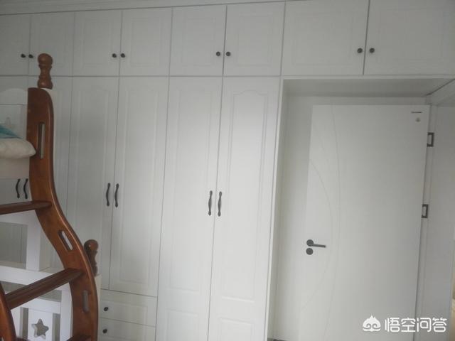 长虹背投chd5190图纸:长虹背投chd5190 大家装修到入住都花了多少钱？