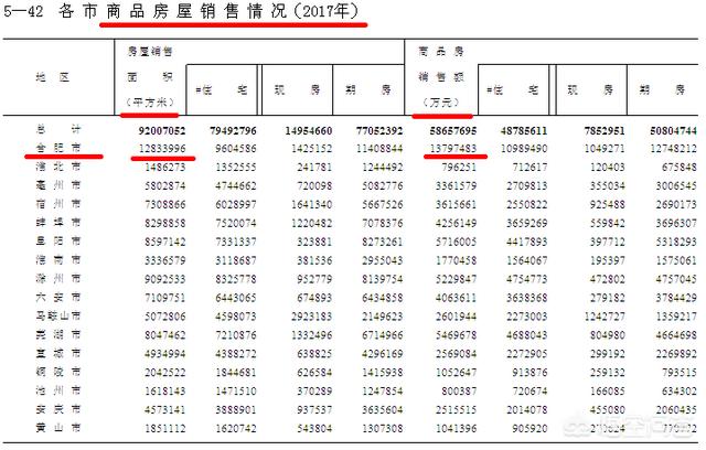 温州和苏州哪个发达（苏州好还是温州好）