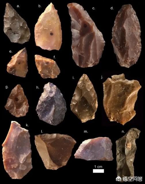 怎么鉴别一块石头是不是玉？插图87