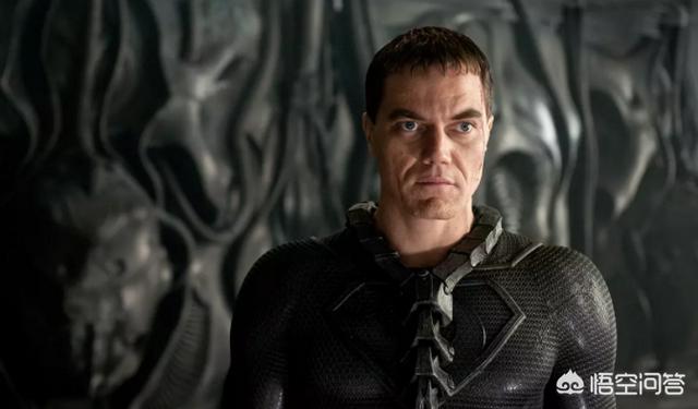 让漫威的奥创和dc的佐德将军刚一场,你觉得是谁会赢?-惠修网