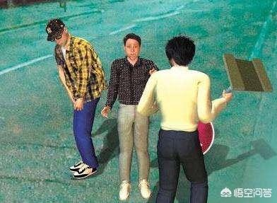 宣化顽皮动物医院:通过让孩子养小动物来孩子培养的爱心，合适吗？