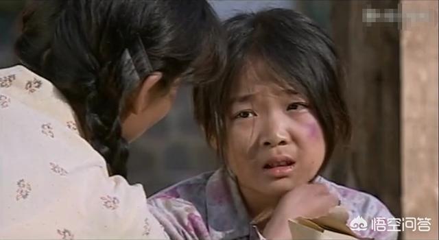 小花老师:《暖春》电视剧是不是真实故事？