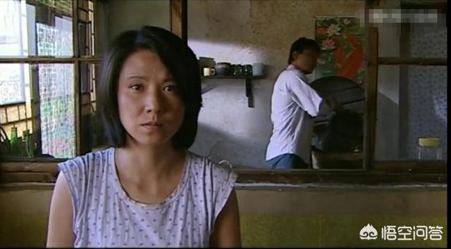 小花老师:《暖春》电视剧是不是真实故事？