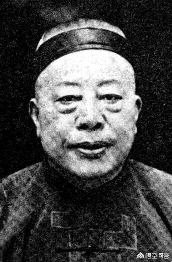上海滩三大亨:上海滩大亨张啸林是如何发迹的？