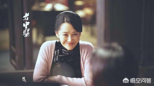 高满堂:如何评价编剧高满堂，《老中医》算其滑铁卢之作吗