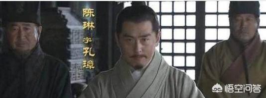 《鬼吹灯》系列摸金、搬山、卸岭都先后出场。为何迟迟不见发丘？
