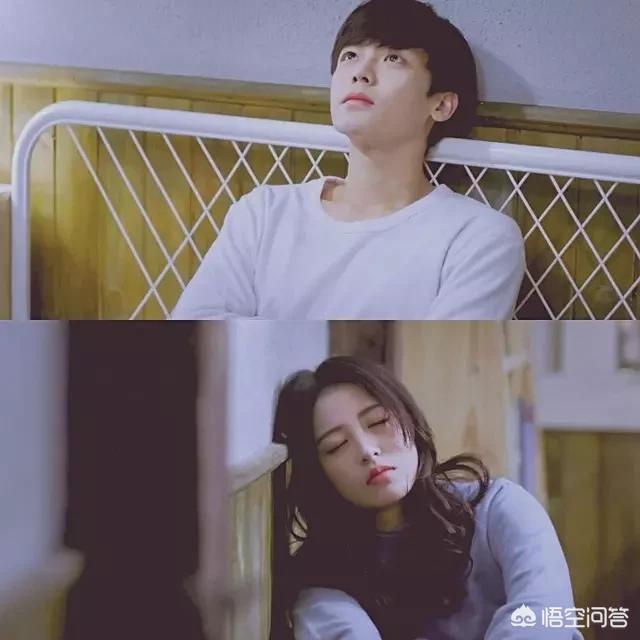 触及真心韩剧:为什么感觉现在的韩剧没有以前那么火了？