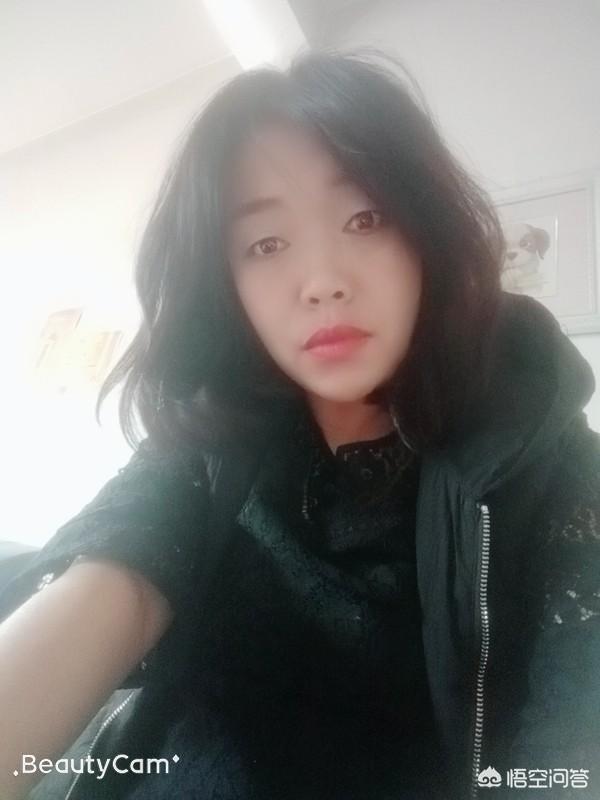 O型血的人，吃什么食品最健康，有没有饮食食品的禁忌？跟其他血型的人有什么区别？插图2