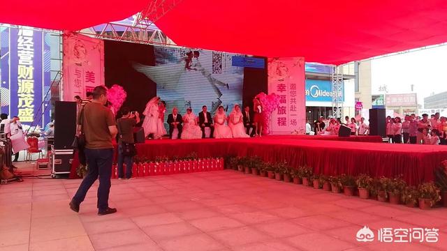 男人戴玉镯好不好,男朋友特黏人是好还是不好？