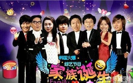 金钟国女友:为什么会说金钟国错过了李孝利？