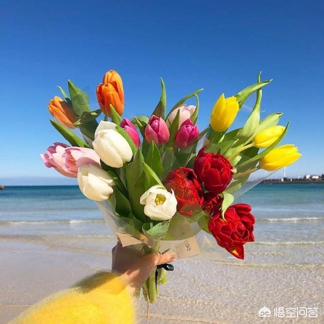 半夜发的<a href=https://maguai.com/list/256-0-0.html target=_blank class=infotextkey><a href=https://maguai.com/list/256-0-0.html target=_blank class=infotextkey>朋友圈</a></a>句子:有没有适合半夜三更发<a href=https://maguai.com/list/256-0-0.html target=_blank class=infotextkey><a href=https://maguai.com/list/256-0-0.html target=_blank class=infotextkey>朋友圈</a></a>的心情说说？(三更半夜<a href=https://maguai.com/list/256-0-0.html target=_blank class=infotextkey><a href=https://maguai.com/list/256-0-0.html target=_blank class=infotextkey>朋友圈</a></a>说说)