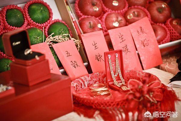 德州<a href=https://maguai.com/list/38-0-0.html target=_blank class=infotextkey>公益</a>相亲群二维码:山东农村娶一个媳妇要花多少钱？(山东订婚礼金一般多少)