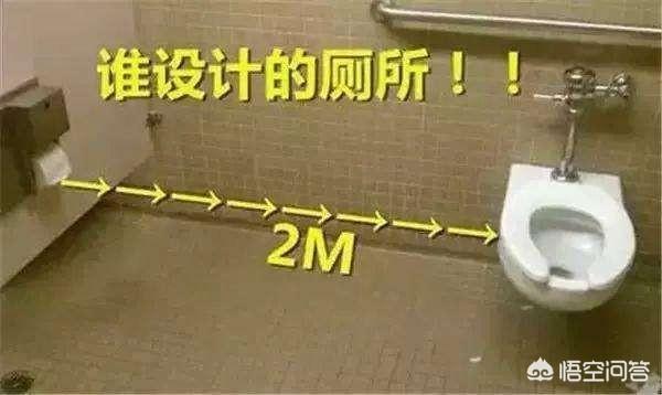博来恩和海乐妙能同时使用吗:家里猫下小猫家里很多跳蚤，杀了又有，杀了又有，咋办？