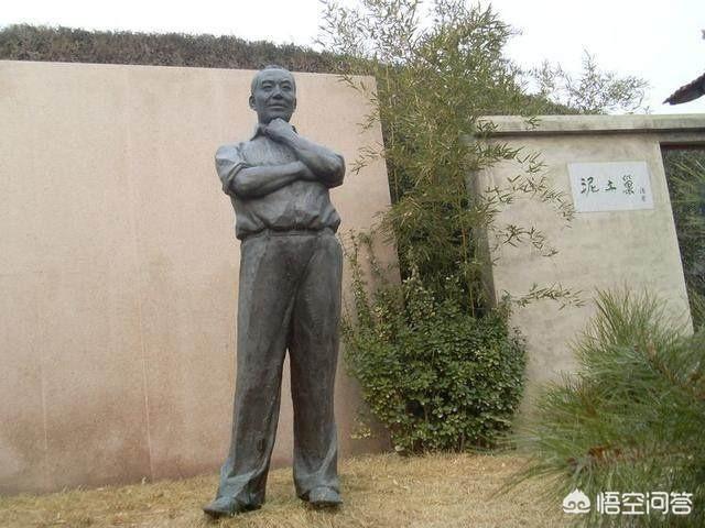 刘绍棠作品:“运河之子”刘绍棠和大运河之间有着什么样的渊源？