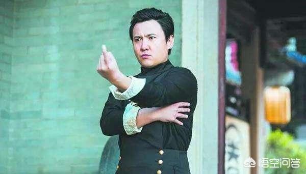 沈腾都拍了哪些票房较好的影片？