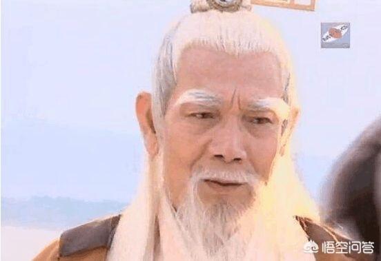 张天师传奇:江西龙虎山的传说和张天师有什么关系？