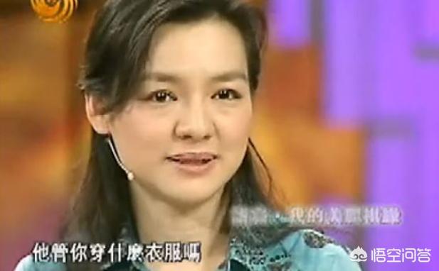 阿拉伯男子:塔利班男人为什么要留那么长的头发和胡子呢？
