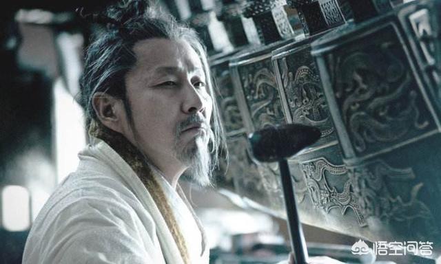 卢绾为什么叛变:燕王卢绾为什么要背叛汉高祖刘邦，他是真心背叛吗？