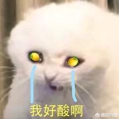 金泰熙照片:为什么韩国金泰熙会迷倒那么多男人？