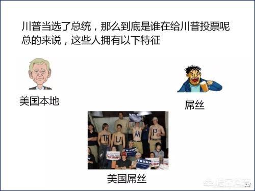 希拉里最新消息:希拉里为何今年没有参选总统？