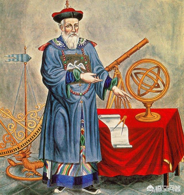 清圣祖:没有鳌拜，外有三藩和葛尔丹，那么你如何评价清圣祖康熙呢？