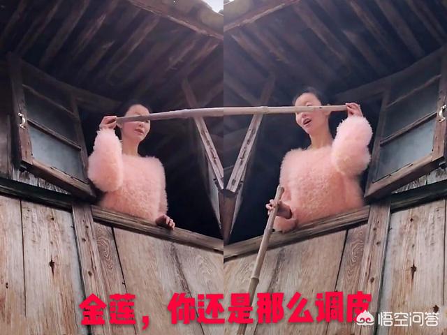 为什么说男生就该穷养？