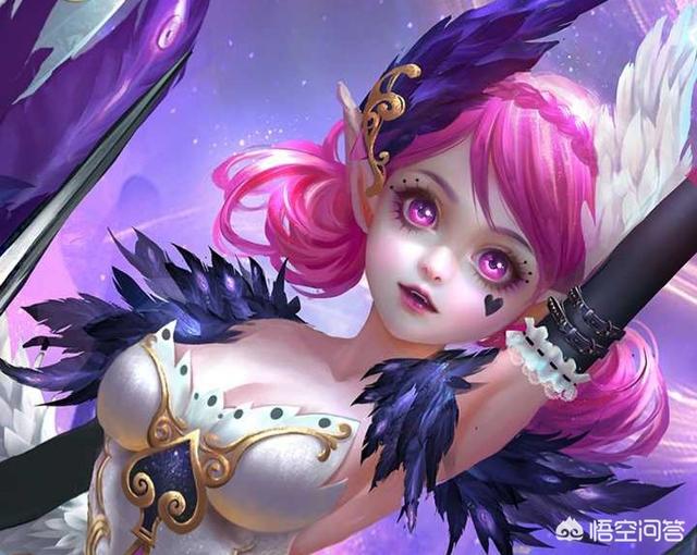 王者荣耀S15赛季的战令皮肤到底是谁?谁会成为赛季霸主？