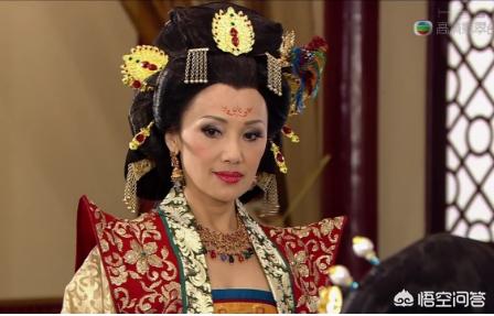 唐宣宗李忱:唐宣宗的母亲郑氏本是一介奴婢，她是如何成为太后的？
