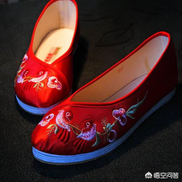 小时候你听过哪些故事？