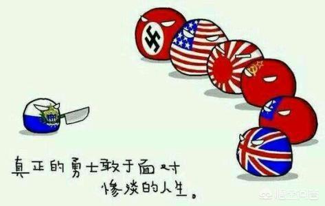 皇宫重地灵异事件:历史上有哪些躺着也中枪的事？