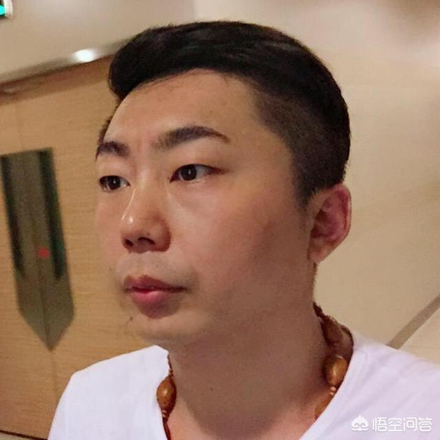 大学生有什么创业的好路子？