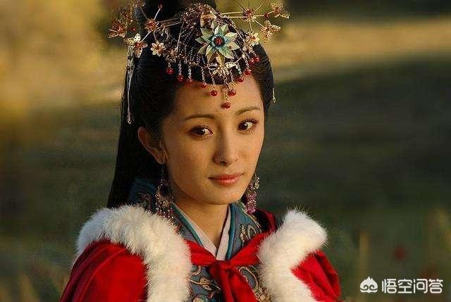 汉宫雄宝壮阳春胶囊，古代的妃子会用什么办法吸引皇帝