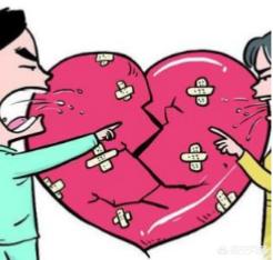 婚姻不如意:结婚7年，工作12年，压抑，痛苦，都不如意，怎么办？