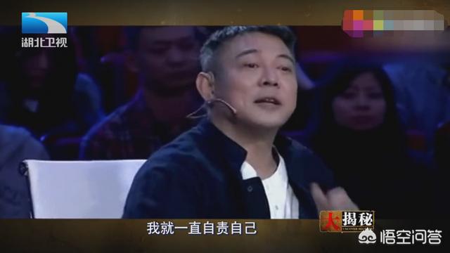 肉葡团,哪些演员演过令自己后悔的电影？