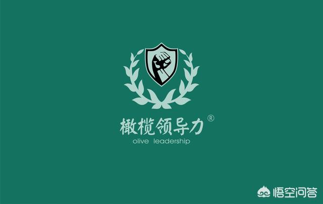 如何提高领导力和团队管理效率？