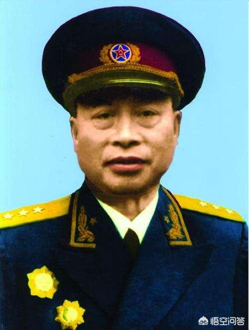 张国焘简介:中国历史张国涛是个什么人，详细？