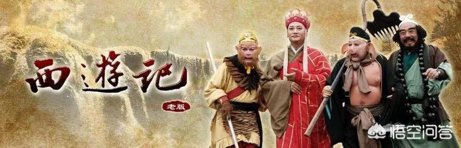 唐僧最后是怎么死的？有何记载？插图18