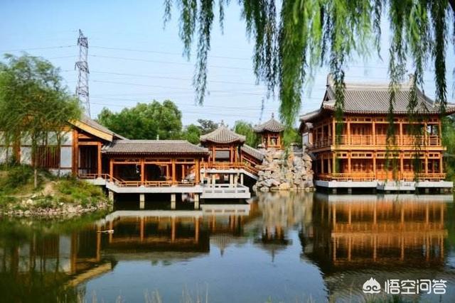北京适合老人游玩的地方:中国哪些景点适合中老年人<a href=https://maguai.com/list/52-0-0.html target=_blank class=infotextkey>旅游</a>？
